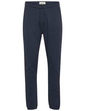 Pantalone tuta dress blu 20714201