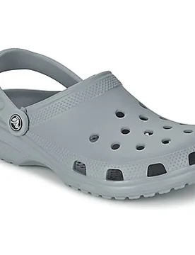 Clogs Classic  42 / 43;46 / 47;43 / 44;45 / 46;41 / 42 Female - Crocs - FashionsVida