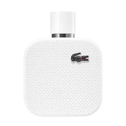 Lacoste Blanc Eau De Parfum