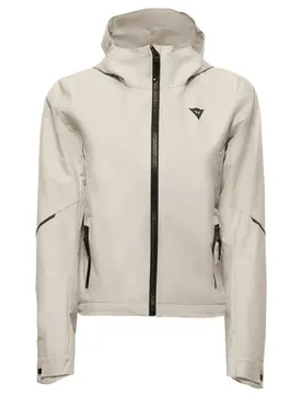 Bike Outlet Giacca Hgc Loft Chateau-Grey