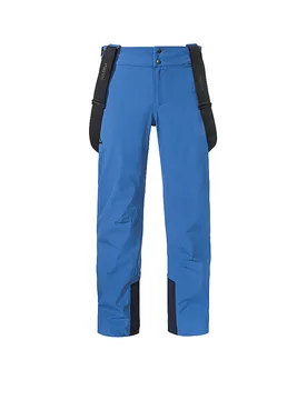 Pantalon de ski Style Pontre bleu 52 - Schöffel - FashionsVida