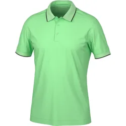 Galvin Green Polo Marty, gruen s