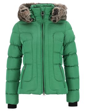 Astoria Short, ASTS-1015, Damen Jacke female