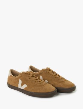 Veja Baskets en cuir