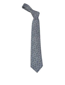 Etro Cravatta 8 Cm