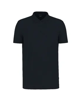 Joop Polo RONI bleu marine S - Joop! - FashionsVida