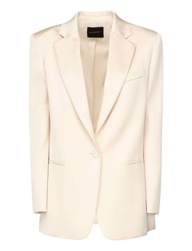 The Andamane Blazer Guia