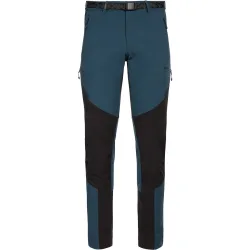 Pantalón de hombre Grisons