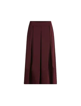 Vera Mont Maxigonna bacca 40 - Vera Mont - FashionsVida