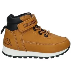 Kinderschuhe 3119e6w Monsi Bb 22;23 Female
