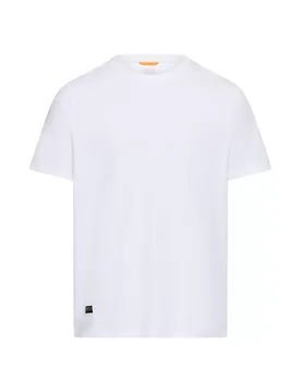 T-shirts 1/2 sleeves male - L - FashionsVida