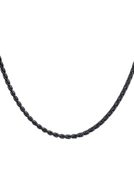 Collana Uomo Luca Barra CL383
