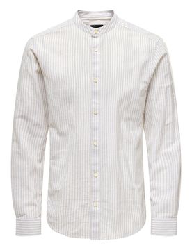 Camisa 'ONSCaiden' /