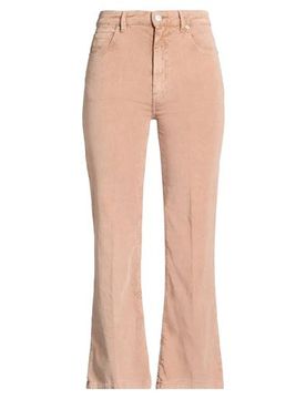 Hose Damen Sand 26,27,28 Damen
