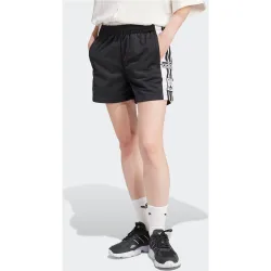 Pantalones cortos de mujer Adibreak