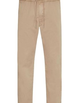 PANTALONE CHELSEA SATIN GMD