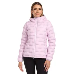 Veste Alba Light Pink 40