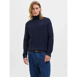 Pullover 12278918 Pannel Roll-Sky Captain It S;It M;It L;It Xl Male