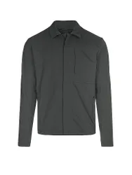 Blouson MERGE II oliva M