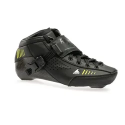 Patins à Glace Nitroblade Black EU 42 1/2 unisex
