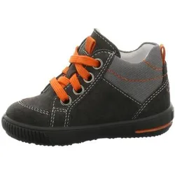 Sneaker Schnuerschuhe . 5-00358-47 20 Male