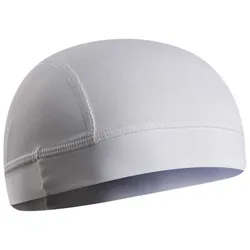 Pearl Izumi Bonnet Transfer Lite