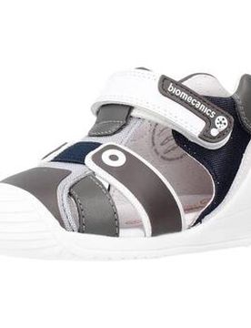 Erste Schritte Schuhe 212144 18