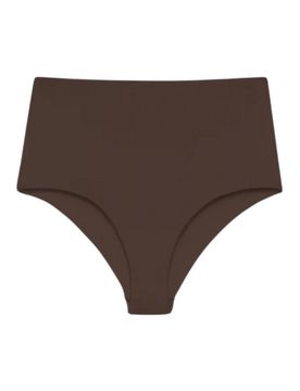 Sundek Bikini
