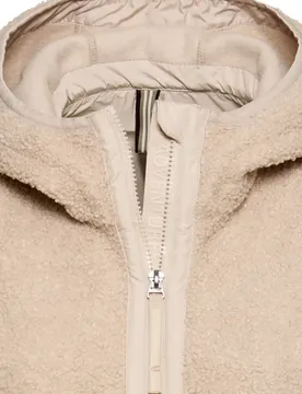 Jackets female