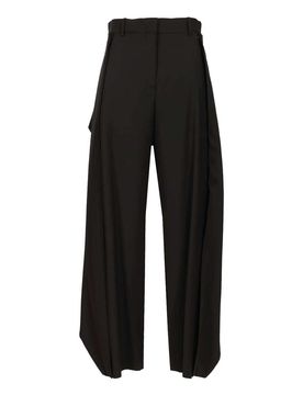 Loewe Pantaloni su misura