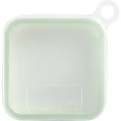 Funda reutilizable silicona para Sandwich Reduce & Reuse