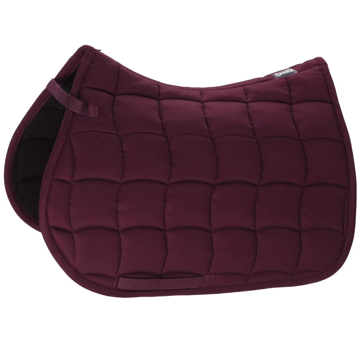 Schabracke Performance, blackberry PD - Eskadron - FashionsVida