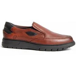 Herrenschuhe 98979 40;44 Male