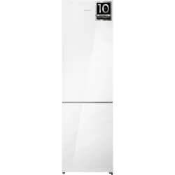 Frigorífico Combi Total No Frost - RB440N4GWD