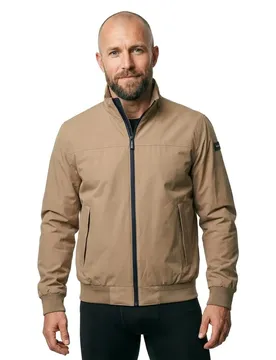 Giacca Bomber 26an803 Dune S
