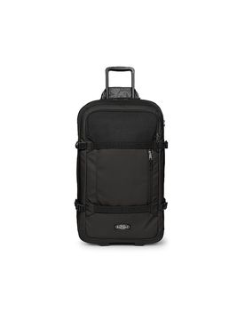 Trolley de voyage Transit'r Pro L noir