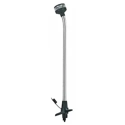 Led Light Th Removable Length 106 Cm One Size unisex