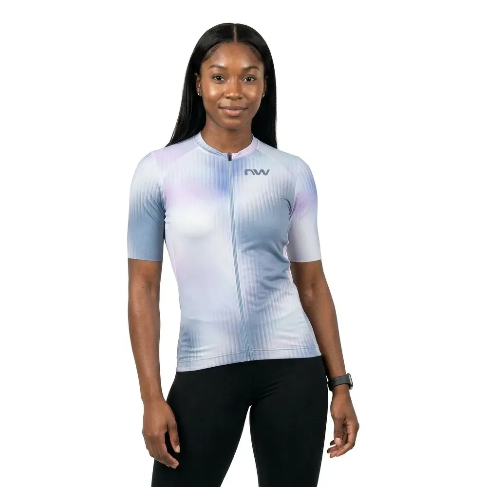 Maillot à Manches Courtes Blade - Northwave - FashionsVida