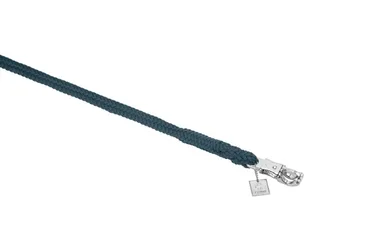 Anbindestrick DURALASTIC PANIC HOOK Classic Sports FS26 ocean