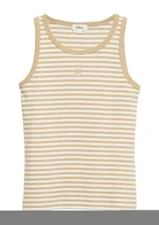 T-Shirt female