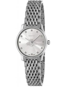 Orologio Donna YA1265019 Collezione G-Timeless