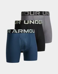 Er-Pack Boxershorts - Herren, Mehrfarbig - male - Size: S