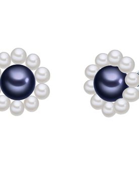 Pendientes / /
