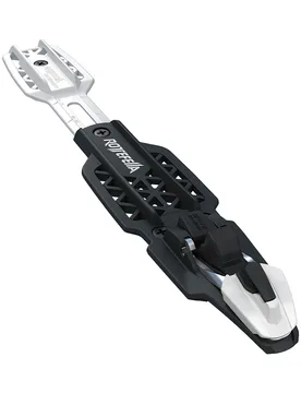 Rottefella Rollerski Skate - Noir - IDT Sports - FashionsVida