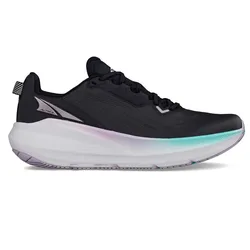 Scarpe Da Running Fwd Via Black / Purple EU 38