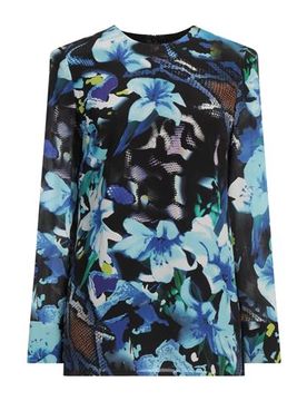 ESCADA Top Damen Schwarz 36 Damen