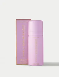 Cool Girl Texturising Mist Mini 50ml No Colour female
