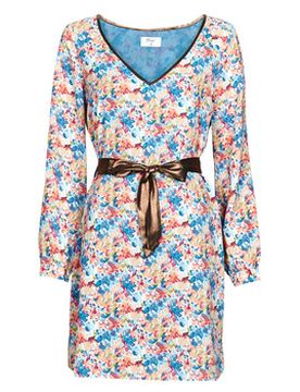 Kurze Kleider Lior Eu Xxl;Eu S;Eu M;Eu L;Eu Xl;Eu Xs Female