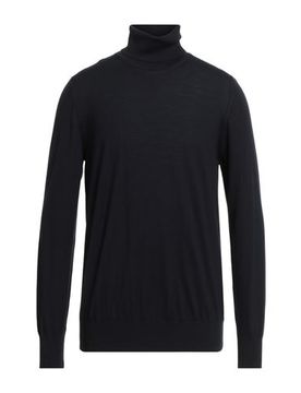 Cuello alto Hombre Azul noche 54 Hombre