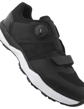 Massi Chaussures Vtt Stone